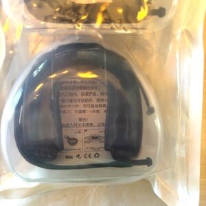 NWT Mouth Guards youth Basketball form fit Sport